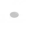 Smart-pulkstenis&nbsp;-&nbsp;Sbox NHG-SW-GAR- FENIX5&nbsp;