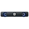 Mūzikas sistēmas&nbsp;MEDIA-TECH&nbsp;MT3173 Soundbar&nbsp;