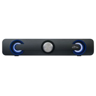 MEDIA-TECH&nbsp;MT3173 Soundbar
