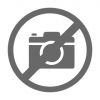 Datoru monitori&nbsp;-&nbsp;Goobay USB 2.0 Hi-Speed Extension Cable, Black&nbsp;