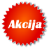 Akcija