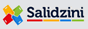 Salidzini.lv logotips